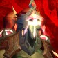 Logo of Horde